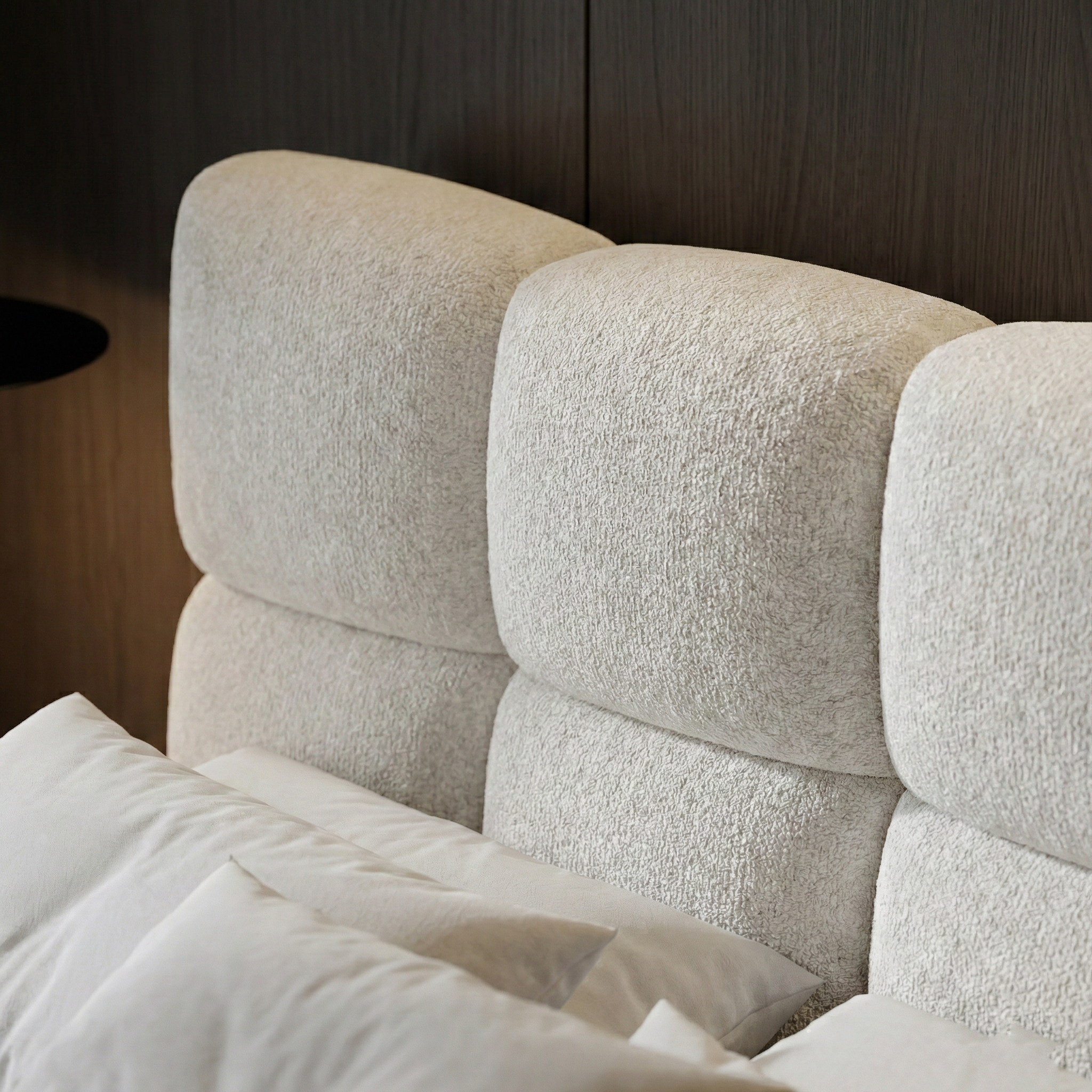 Monolith Water Repellent